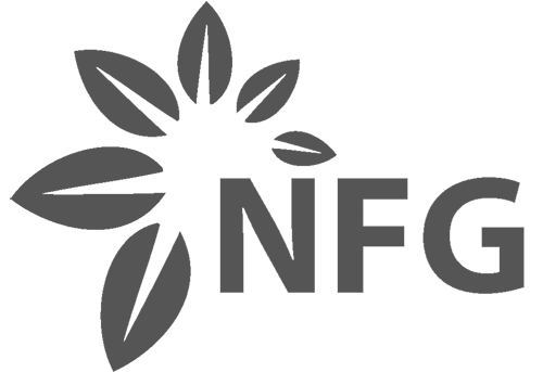 logo-NFG